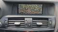 BMW X3 (F25) xDrive 20d 184 Confort - thumbnail 23
