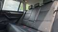 BMW X3 (F25) xDrive 20d 184 Confort - thumbnail 9