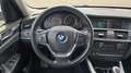 BMW X3 (F25) xDrive 20d 184 Confort - thumbnail 24