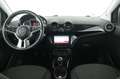 Opel Adam 1.2 Jam ecoFlex Blanco - thumbnail 13
