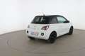 Opel Adam 1.2 Jam ecoFlex Blanco - thumbnail 6