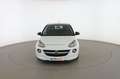 Opel Adam 1.2 Jam ecoFlex Blanco - thumbnail 9