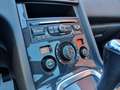 Peugeot 5008 1.6 HDi Boite Auto 7pl Toit Pano Cuir Xenon Navi Gris - thumbnail 15