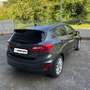 Ford Fiesta 5p 1.5 tdci Vignale 85cv - thumbnail 5