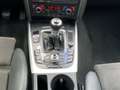Audi S5 4.2 FSI V8 355ch Boite Manuelle Zwart - thumbnail 15