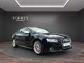 Audi S5 4.2 FSI V8 355ch Boite Manuelle Zwart - thumbnail 8