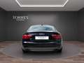 Audi S5 4.2 FSI V8 355ch Boite Manuelle Zwart - thumbnail 5