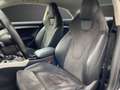 Audi S5 4.2 FSI V8 355ch Boite Manuelle Zwart - thumbnail 21