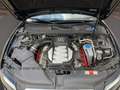 Audi S5 4.2 FSI V8 355ch Boite Manuelle Zwart - thumbnail 19