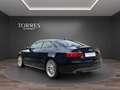 Audi S5 4.2 FSI V8 355ch Boite Manuelle Zwart - thumbnail 3