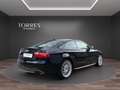 Audi S5 4.2 FSI V8 355ch Boite Manuelle Zwart - thumbnail 6