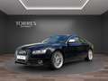 Audi S5 4.2 FSI V8 355ch Boite Manuelle Zwart - thumbnail 2