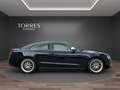 Audi S5 4.2 FSI V8 355ch Boite Manuelle Zwart - thumbnail 7