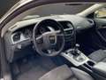 Audi S5 4.2 FSI V8 355ch Boite Manuelle Zwart - thumbnail 10
