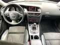 Audi S5 4.2 FSI V8 355ch Boite Manuelle Zwart - thumbnail 13