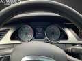 Audi S5 4.2 FSI V8 355ch Boite Manuelle Zwart - thumbnail 11