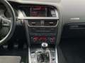 Audi S5 4.2 FSI V8 355ch Boite Manuelle Zwart - thumbnail 14