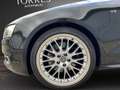 Audi S5 4.2 FSI V8 355ch Boite Manuelle Zwart - thumbnail 20