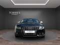 Audi S5 4.2 FSI V8 355ch Boite Manuelle Zwart - thumbnail 4