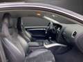 Audi S5 4.2 FSI V8 355ch Boite Manuelle Zwart - thumbnail 16
