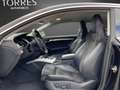 Audi S5 4.2 FSI V8 355ch Boite Manuelle Noir - thumbnail 9