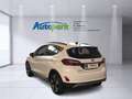 Ford Fiesta Active X Wit - thumbnail 5