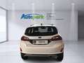 Ford Fiesta Active X Wit - thumbnail 4