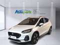 Ford Fiesta Active X Wit - thumbnail 1