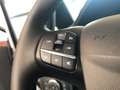 Ford Fiesta Active X Blanco - thumbnail 13
