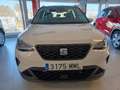 SEAT Arona 1.0 TSI S&S Style XM 110 Wit - thumbnail 2