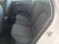 SEAT Arona 1.0 TSI S&S Style XM 110 Blanco - thumbnail 12