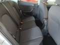 SEAT Arona 1.0 TSI S&S Style XM 110 Blanc - thumbnail 11