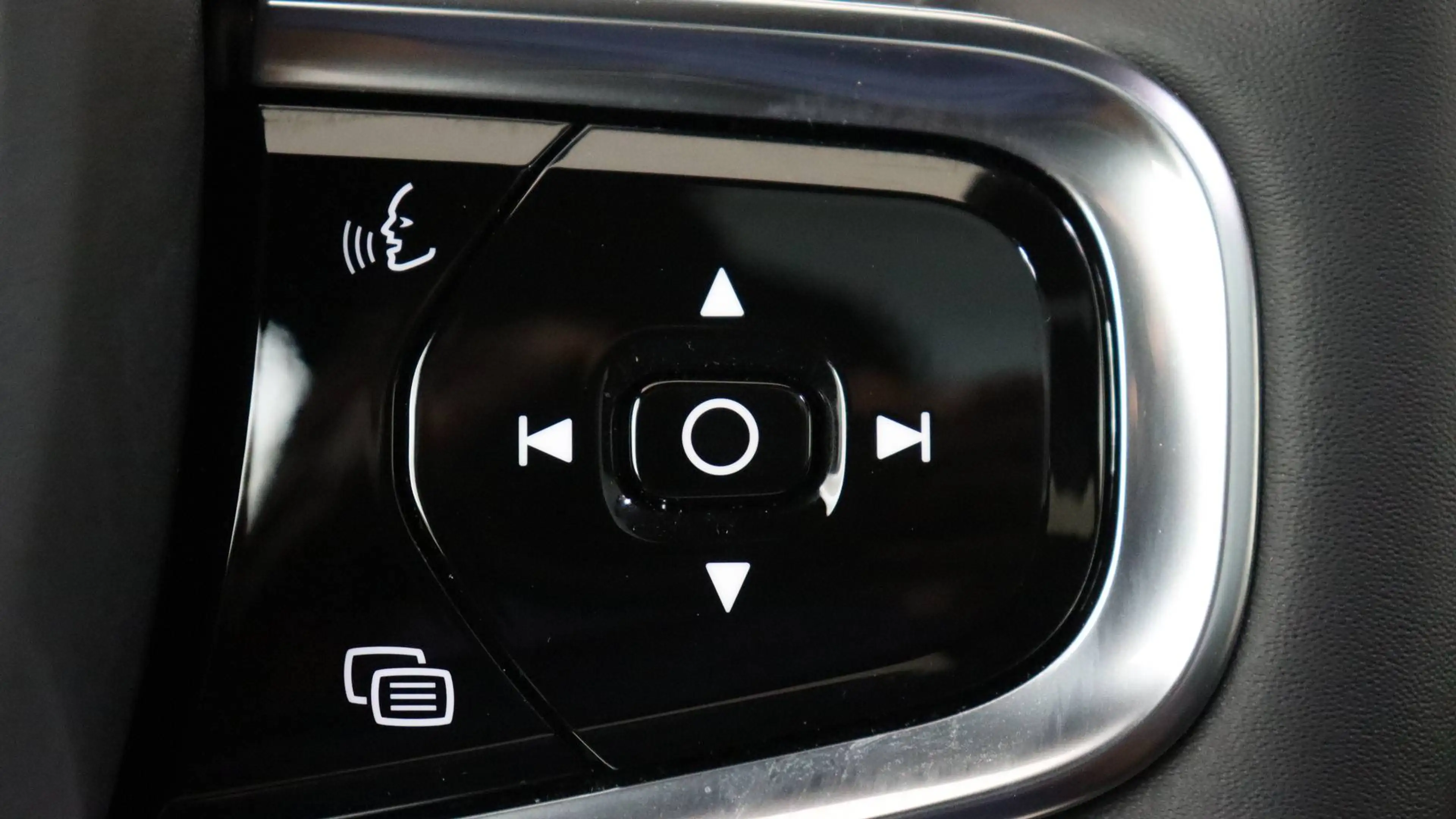 Polestar 2 82 kWh Long Range Single Motor MY26 Prime — photo 12