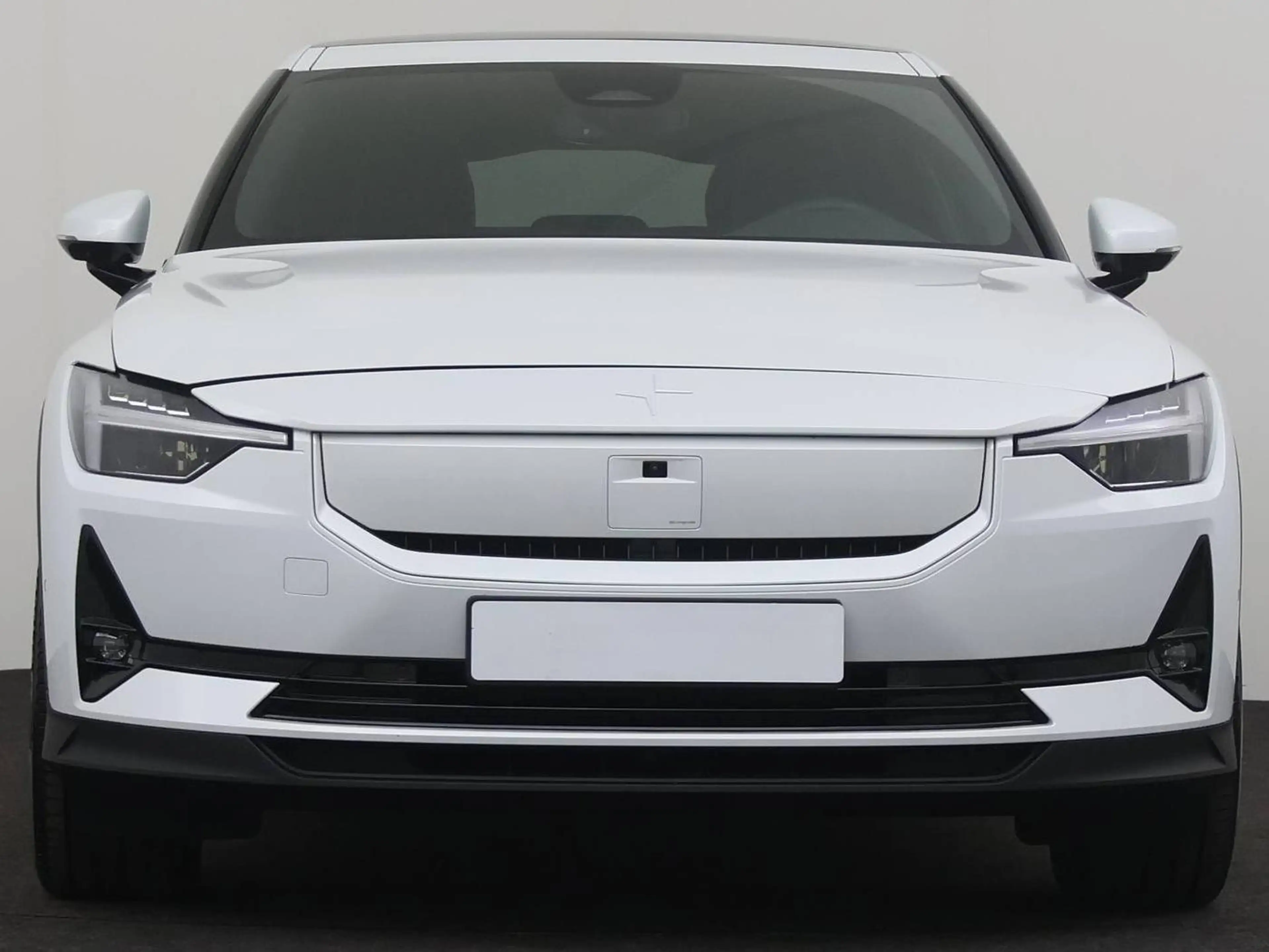 Polestar 2 82 kWh Long Range Single Motor MY26 Prime — photo 8