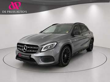 4Matic Premium Plus Pano HarmanKardon Memory Night