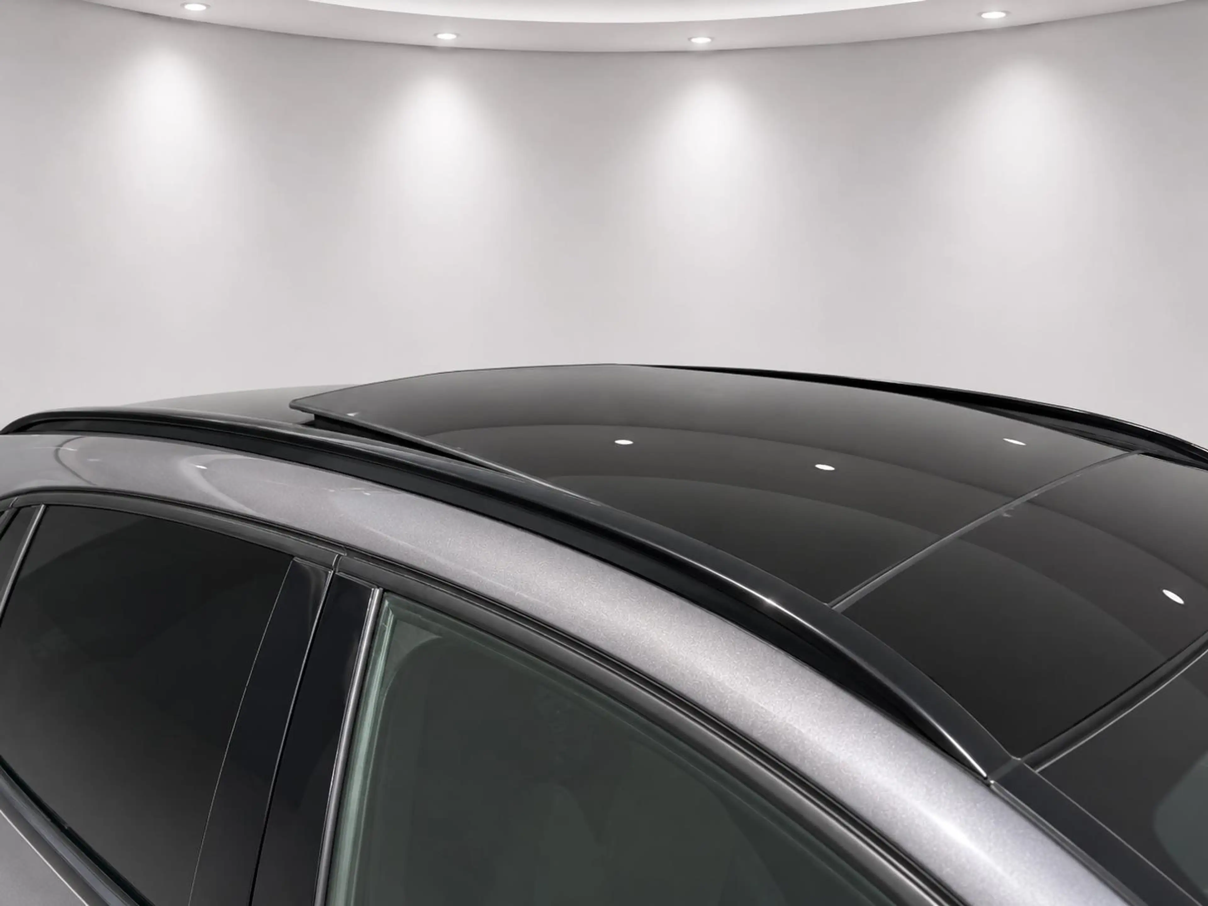 Mercedes-Benz GLA 250 4Matic Premium Plus Pano Harman Kardon Memory Nigh — photo 6