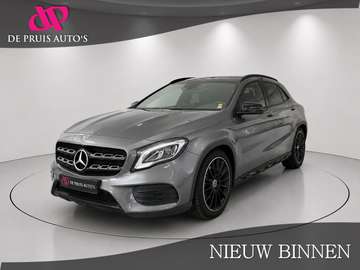 4Matic Premium Plus Pano HarmanKardon Memory Night