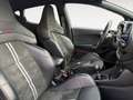 Ford Fiesta 1.5 Ecoboost ST Blanco - thumbnail 12