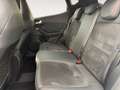Ford Fiesta 1.5 Ecoboost ST Blanco - thumbnail 10