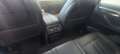 BMW X5 X5 xdrive 25d 231cv auto Bianco - thumbnail 9