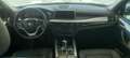 BMW X5 X5 xdrive 25d 231cv auto Bianco - thumbnail 6