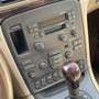 Volvo S80 Klassik 2,4D Aut. - thumbnail 16