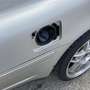 Volvo S80 Klassik 2,4D Aut. - thumbnail 11