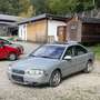 Volvo S80 Klassik 2,4D Aut. - thumbnail 1