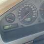 Volvo S80 Klassik 2,4D Aut. - thumbnail 18