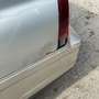 Volvo S80 Klassik 2,4D Aut. - thumbnail 7