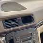 Volvo S80 Klassik 2,4D Aut. - thumbnail 17