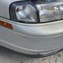 Volvo S80 Klassik 2,4D Aut. - thumbnail 4