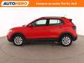 Volkswagen T-Cross 1.0 TSI Advance 81kW Rojo - thumbnail 3