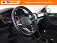 Volkswagen T-Cross 1.0 TSI Advance 81kW Rojo - thumbnail 12
